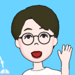 ぱっかな